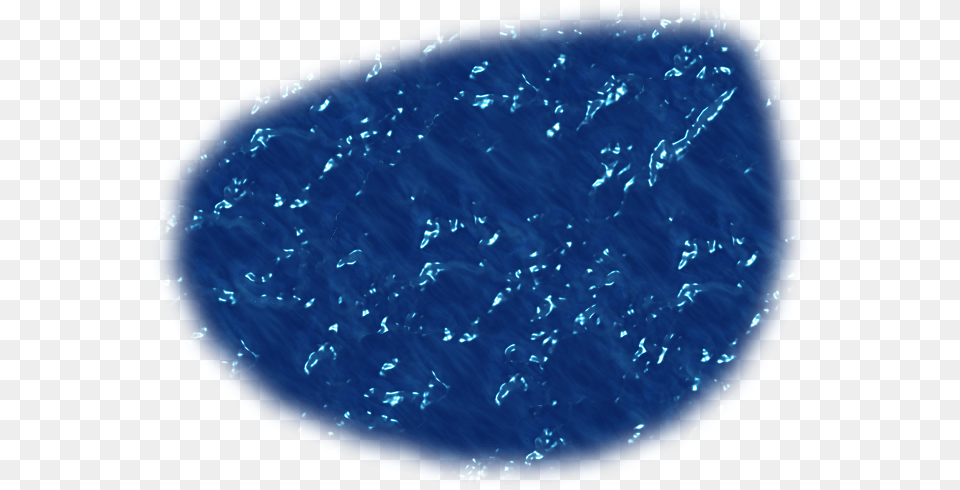 Feb 2009 Cobalt Blue, Nature, Outdoors, Sea, Water Png