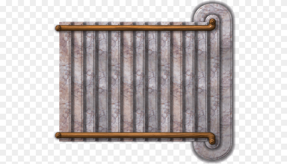 Feb 2009 Marble, Device, Appliance, Electrical Device, Radiator Png Image
