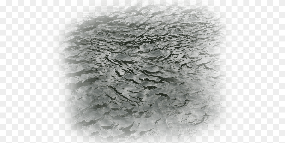 Feb 2009 Water Texture Photoshop, Nature, Outdoors, Ripple, Sea Png