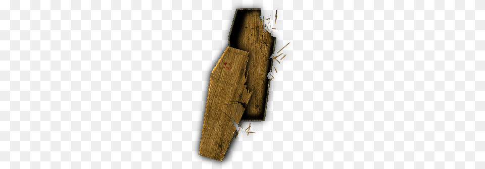 Feb 2009 Wood Dundjinni, Lumber, Plywood Free Png Download