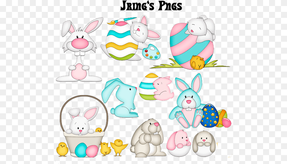 Feb 2013 Cartoon, Plush, Toy, Baby, Person Free Png