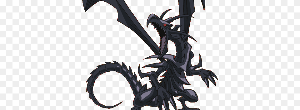 Feb 2016 From San Francisco Ca Red Eyes B Dragon Render, Person Png