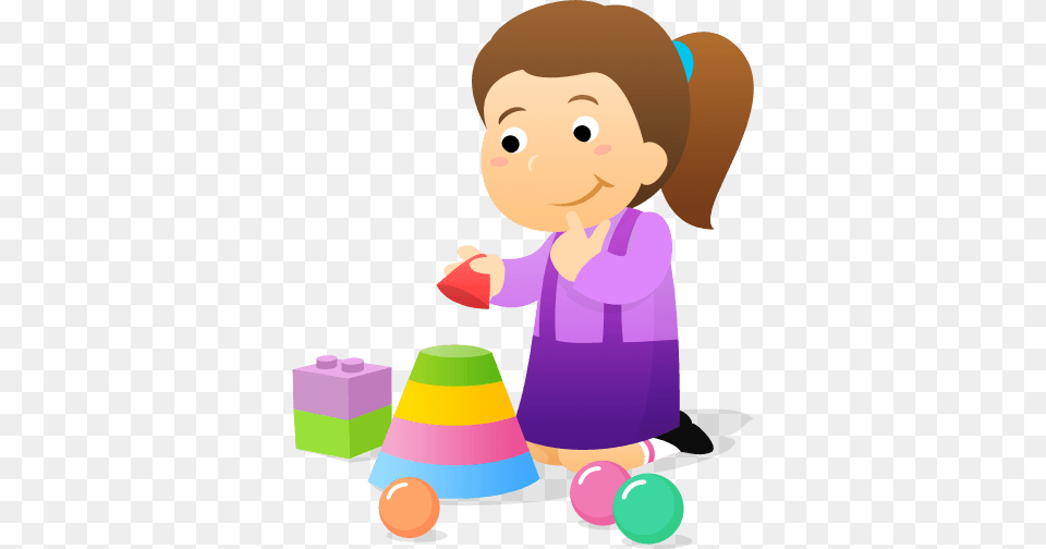 Feb 2016 Play School Icon, Face, Head, Person, Baby Free Transparent Png