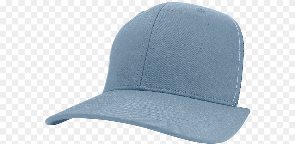 Feb 2017 Baseball Cap, Baseball Cap, Clothing, Hat Free Transparent Png