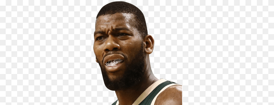 Feb 25 Basketball Player, Adult, Body Part, Face, Head Png Image