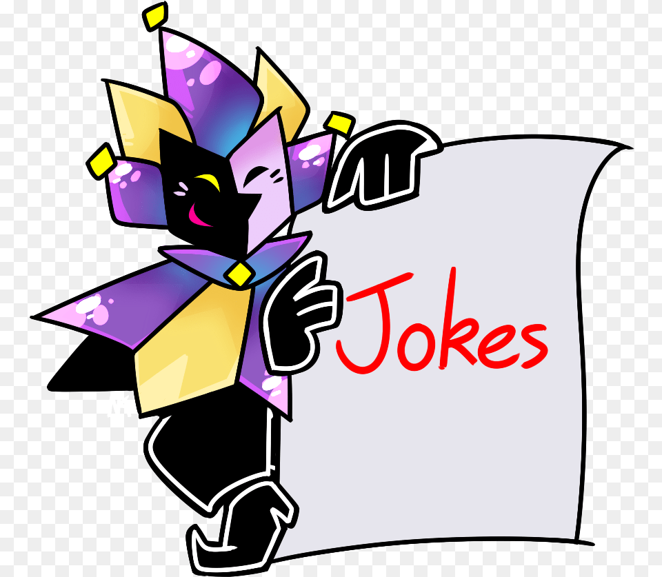 Feb, Art, Graphics, People, Person Free Png Download