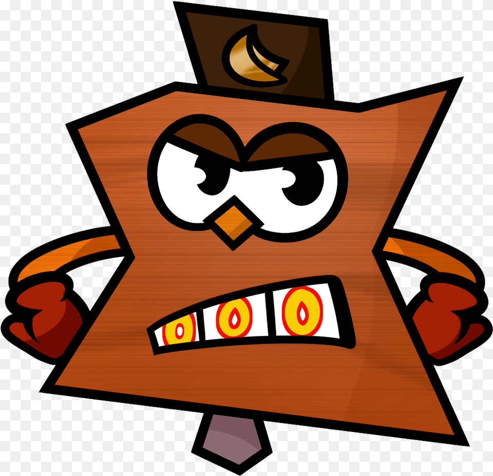 Feb Cartoon Free Png Download