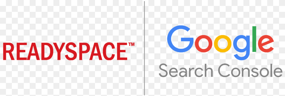 Feb Googlesearch, Logo, Text Free Transparent Png