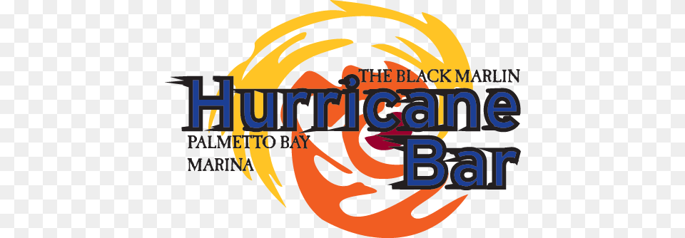 Feb Hurricanebar Bm Graphic Design, Logo, Dynamite, Weapon Png Image