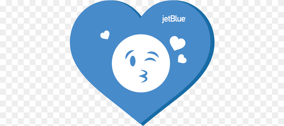 Feb Jetblue, Heart, Balloon, Baby, Person Free Transparent Png