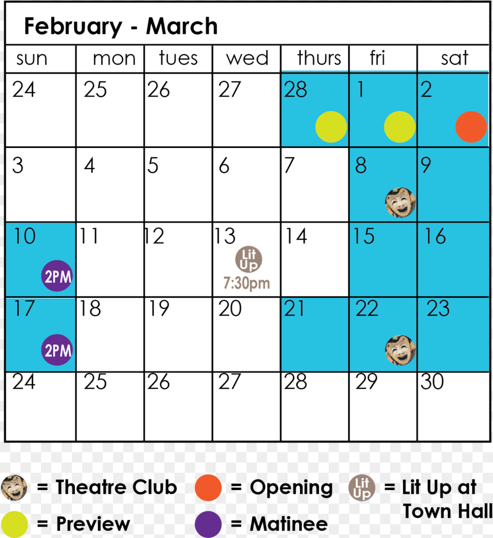 Feb Mar Number, Text, Calendar, Person Free Transparent Png