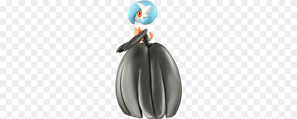 Feb Moncolle Shiny Mega Gardevoir, Cushion, Home Decor, Figurine, Inflatable Png Image