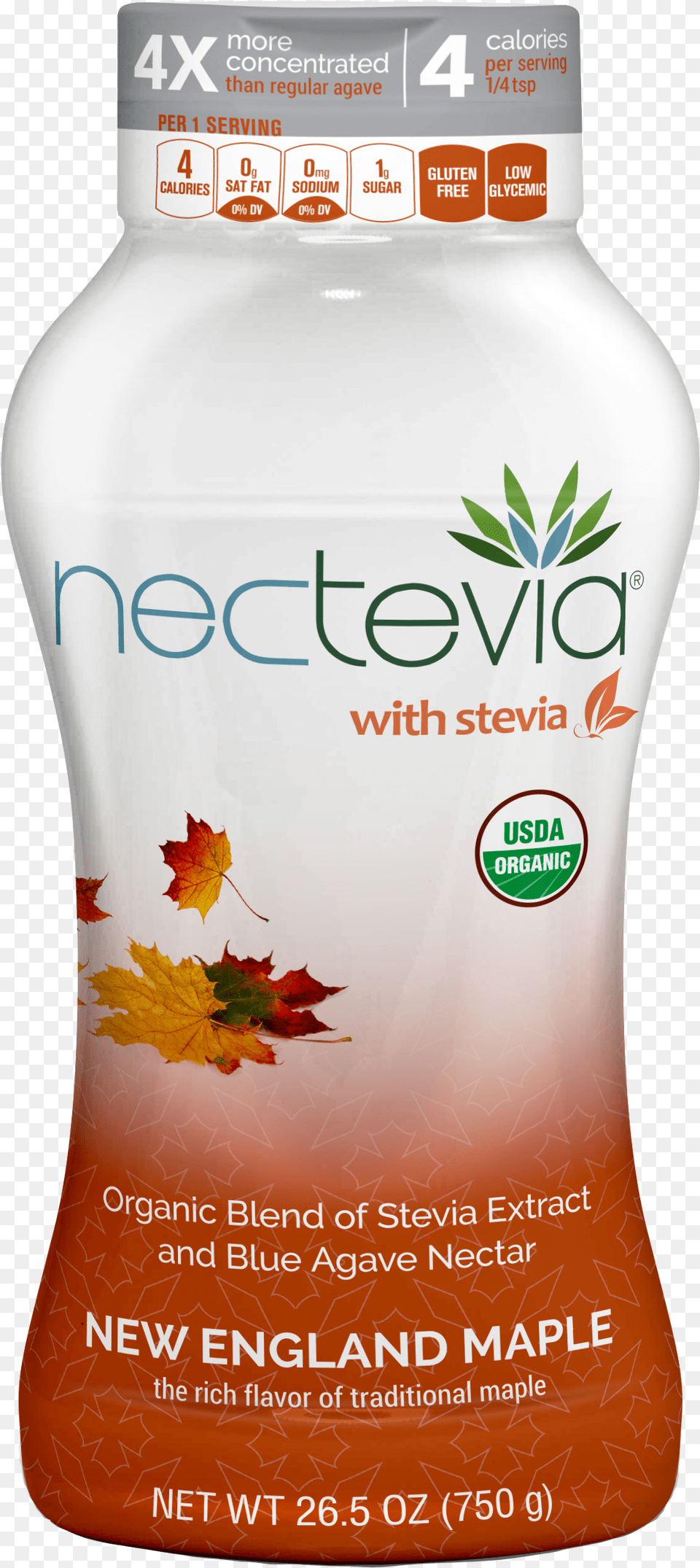 Feb Nectevia New England Maple Nectevia, Herbal, Herbs, Leaf, Plant Free Png