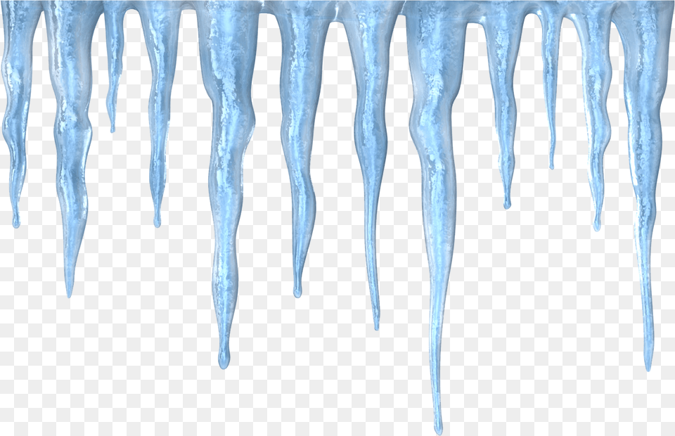 Feb Newslink Background Icicles Clipart, Ice, Nature, Outdoors, Winter Free Transparent Png