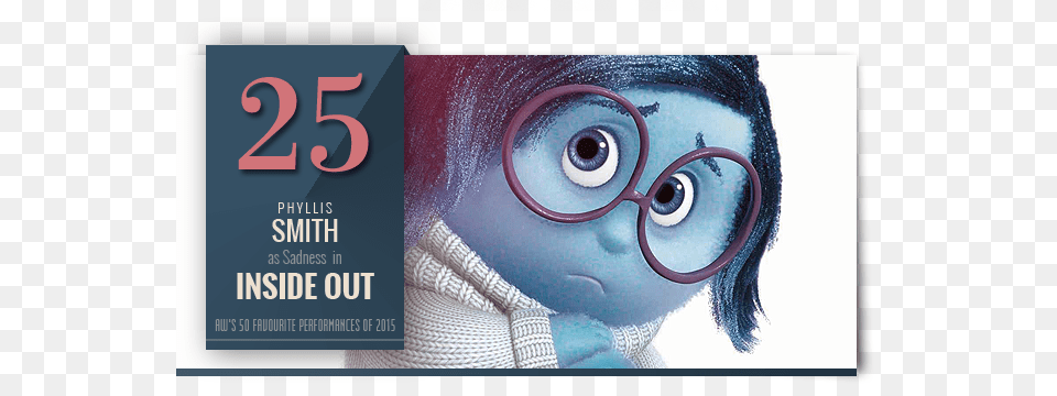 Feb Ravensburger Disney Inside Out Jigsaw Puzzles Gamespuzzles, Advertisement, Poster, Woman, Adult Free Png