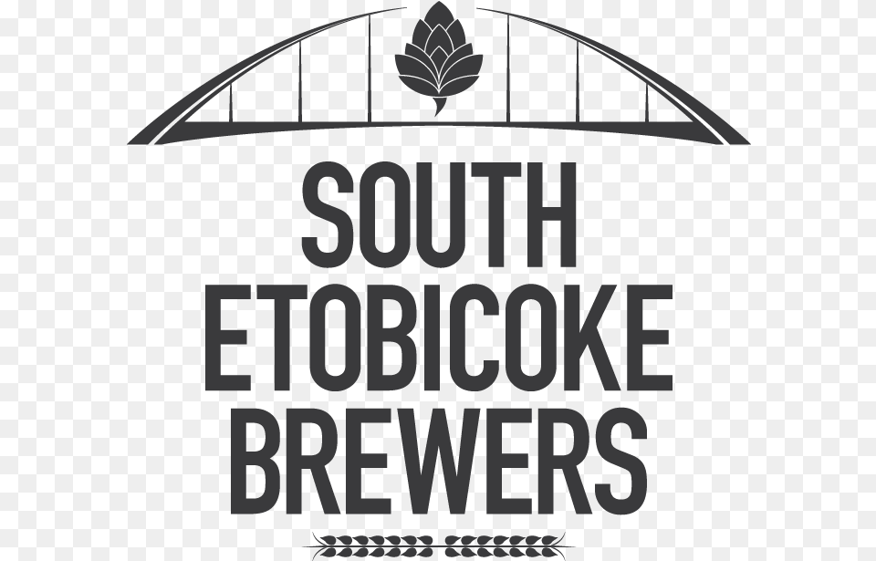 Feb South Etobicoke Brewers Sign, Gate, Text Free Transparent Png