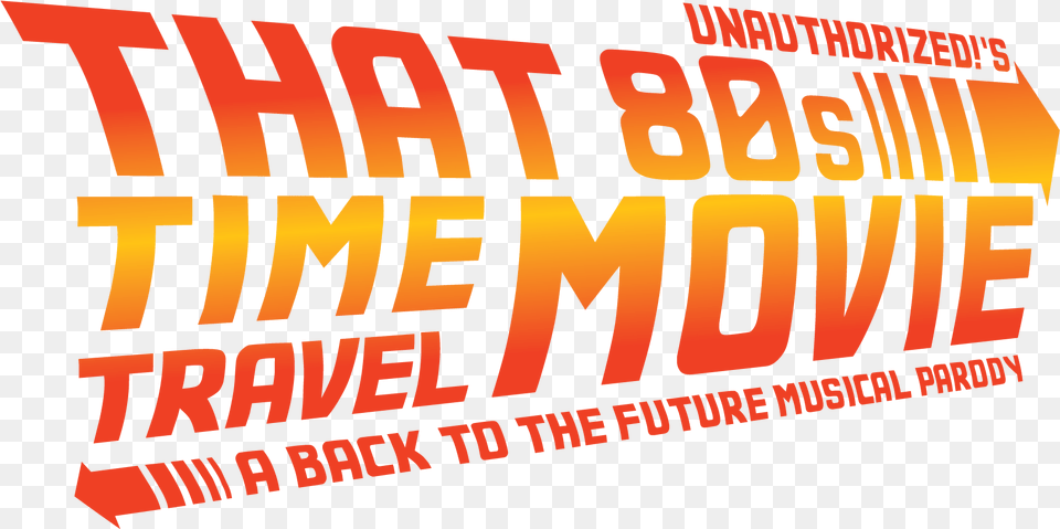 Feb To 27 Mar Time Travel, Advertisement, Poster, Text, Dynamite Free Png Download