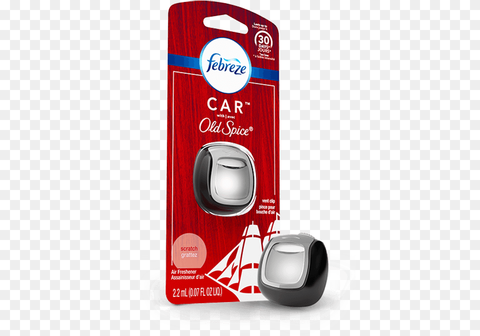 Febreze Car Old Spice, Computer Hardware, Electronics, Hardware, Mouse Free Png