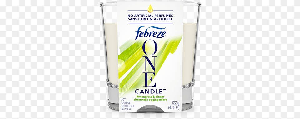 Febreze One Candle, Alcohol, Beverage, Liquor, Bottle Png