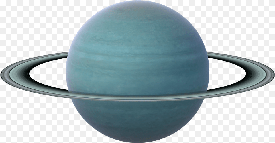 February 13 2019 Uranus, Astronomy, Outer Space, Planet, Globe Free Transparent Png