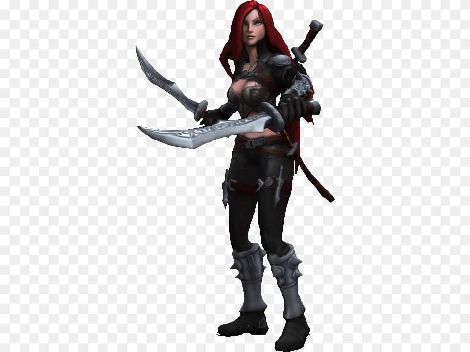 February 2 2015 Dungeon Siege 2, Weapon, Sword, Clothing, Costume Png Image