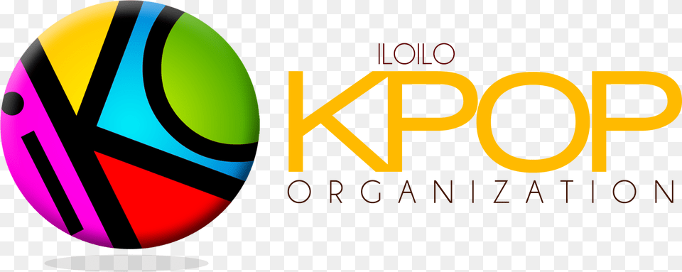 February 2 Kpop, Logo, Sphere Png