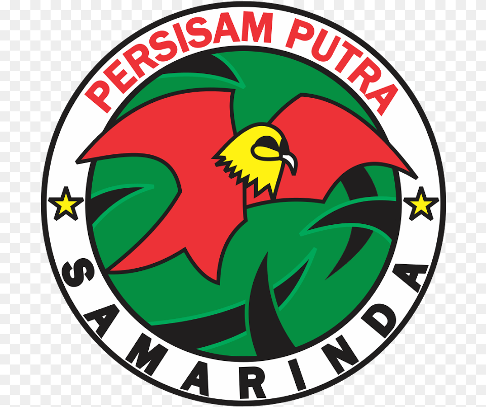 February 2013 Persisam, Logo, Emblem, Symbol Free Png