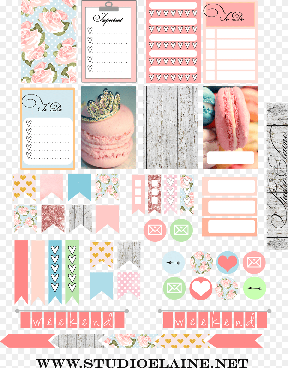February 2016 Planner, People, Person, Text, Food Free Png