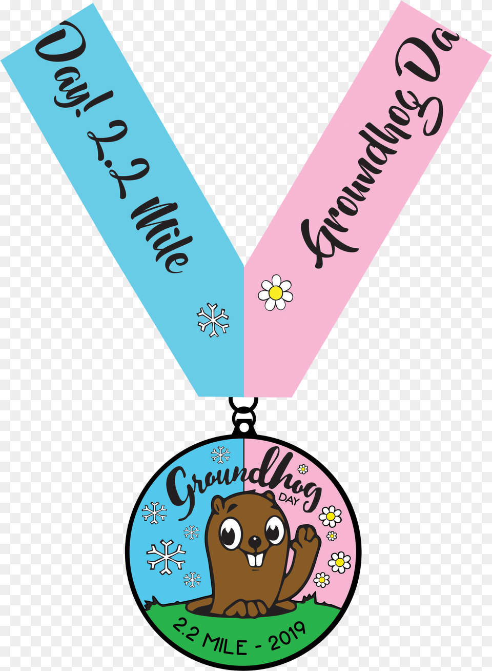 February 2nd Is Groundhog Day So Were Clip Art, Animal, Bear, Mammal, Wildlife Png