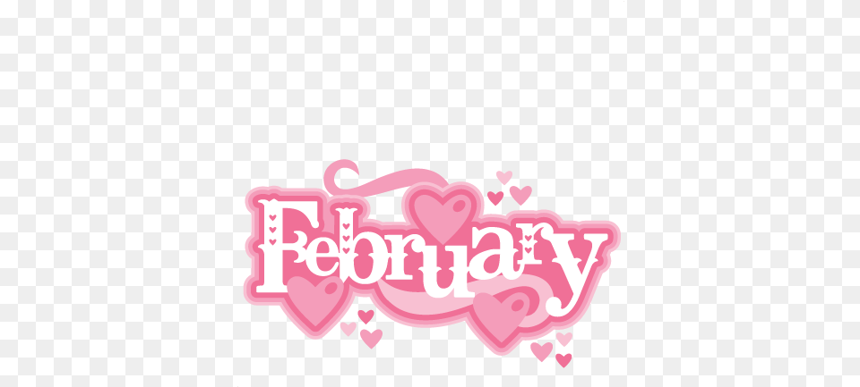 February 9 Image February, Sticker, Dynamite, Weapon, Art Free Transparent Png