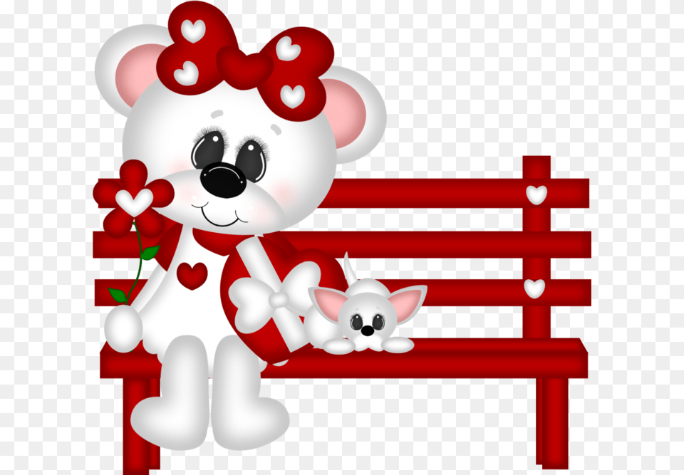 February Archive Svet Klip Artu Be Mine, Teddy Bear, Toy, Nature, Outdoors Png Image