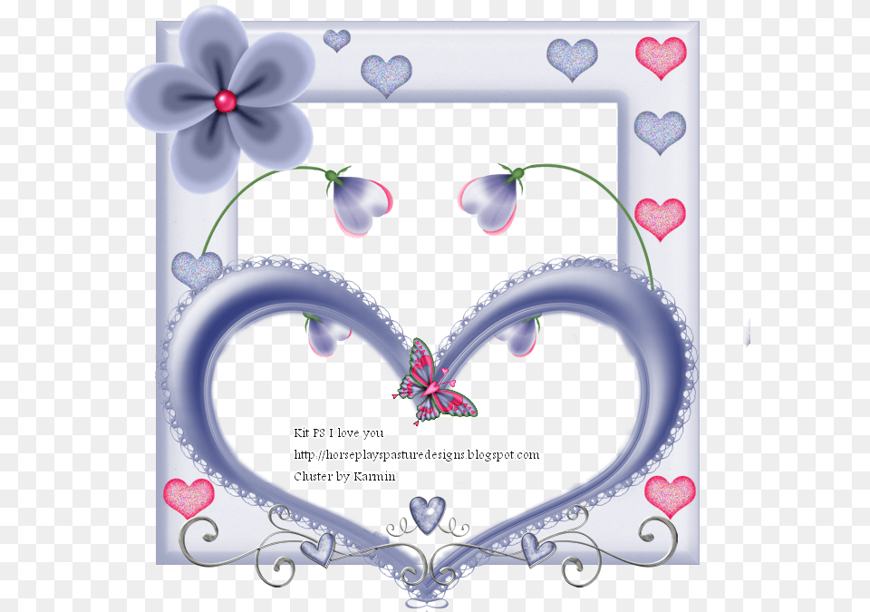 February Clipart Cluster Heart Heart, Art, Envelope, Graphics, Greeting Card Png