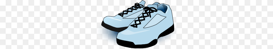 February Deezposts, Clothing, Footwear, Shoe, Sneaker Png Image