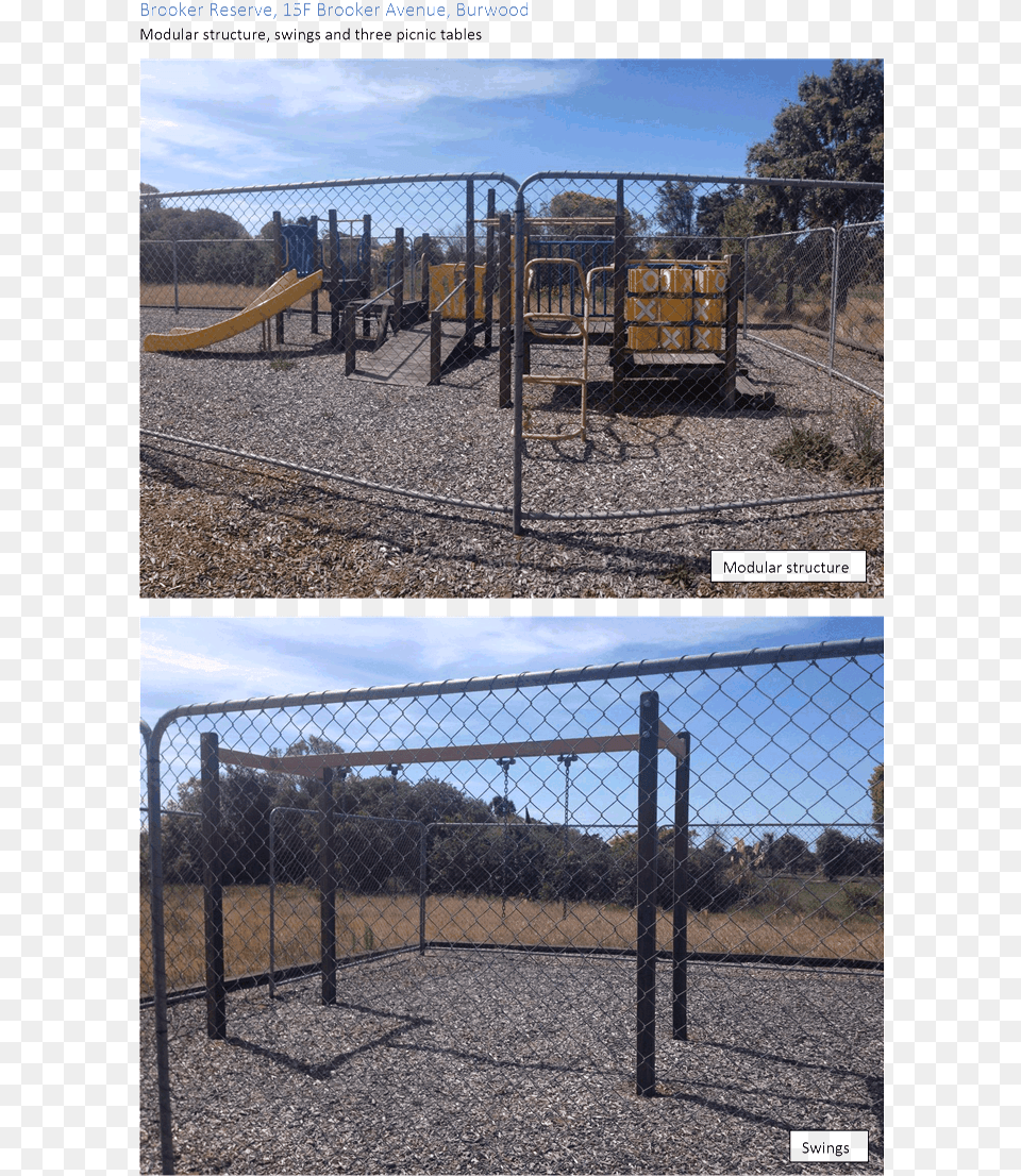 February Fence, Outdoor Play Area, Outdoors, Play Area, Road Png