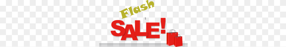 February Flash Sales On Jumia Kenya In Mm Online, Bag, Dynamite, Weapon Free Png Download