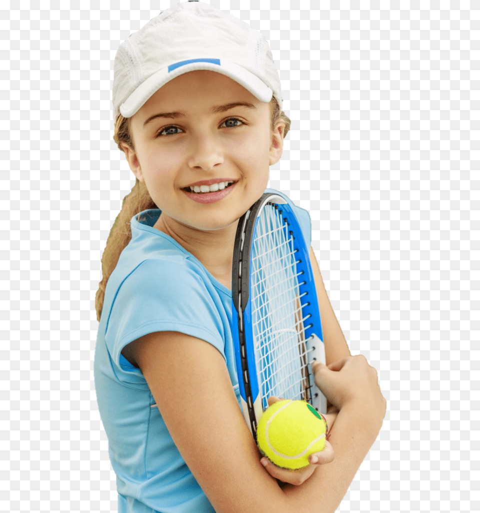 February Half Term Tennis Camps Crianca Atleta, Ball, Tennis Ball, Sport, Racket Free Png