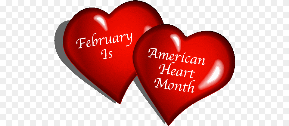 February Heart Month, Food, Ketchup Png Image