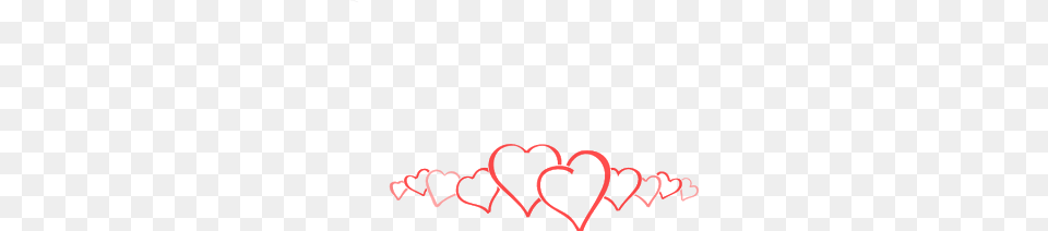 February Images Clip Art, Heart, Dynamite, Weapon Free Transparent Png