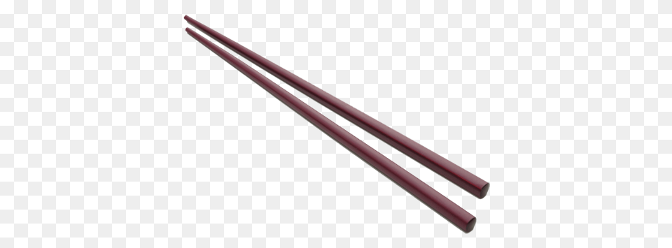 February Is National Chopsticks Day Foodimentary, Handrail, Smoke Pipe, Plywood, Wood Free Png Download