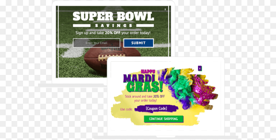 February Pre Builts Grass, Advertisement, Poster, American Football, American Football (ball) Free Png