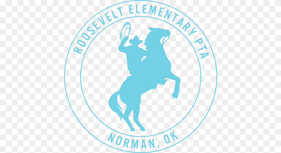 February Pta Meeting Roosevelt Elementary Pta, City, Light, Outdoors Free Transparent Png