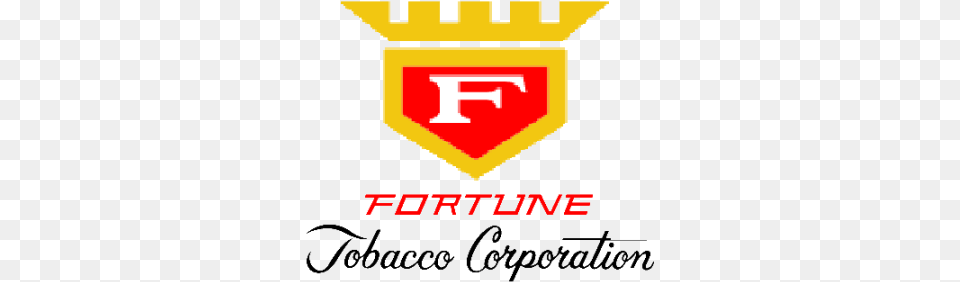 February Twenty Five 2010 Us Based Tobacco Giant Philip Fortune Tobacco Corporation, Logo, First Aid, Symbol Free Png Download