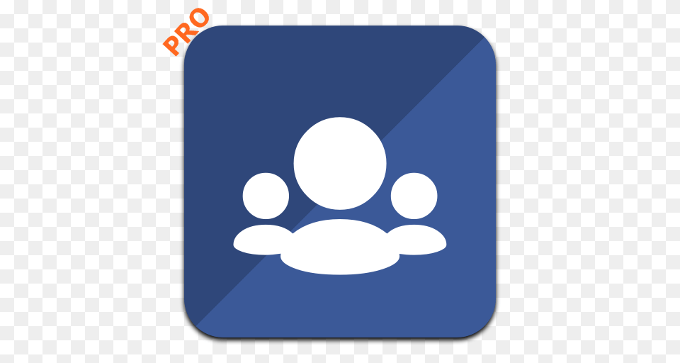 Febu Pro For Facebook Messenger Appstore For Android, Outdoors, Mat Free Png Download