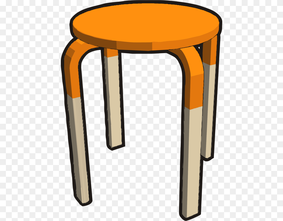 Feces Computer Icons Stool Seat, Furniture, Table, Coffee Table, Bar Stool Png