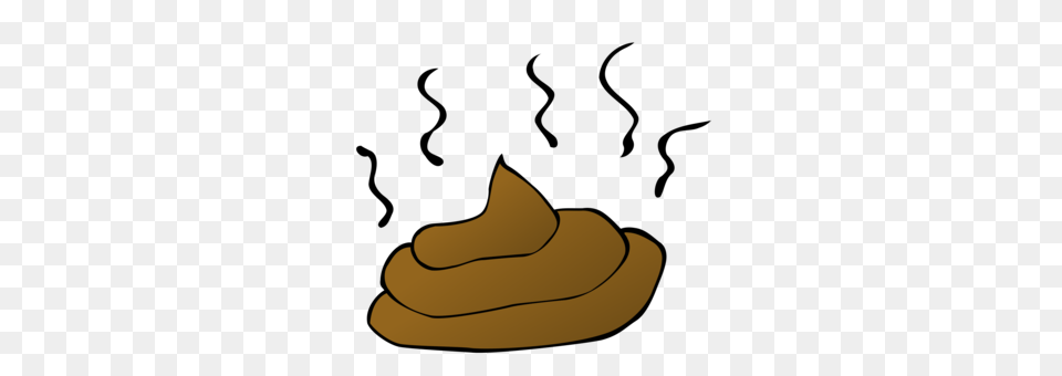 Feces Pile Of Poo Emoji Shit Drawing Cartoon, Clothing, Cowboy Hat, Hat Png Image