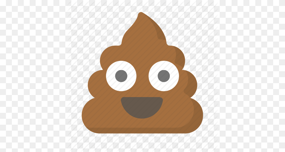 Feces Feces Images, Food, Sweets, Cookie Free Transparent Png