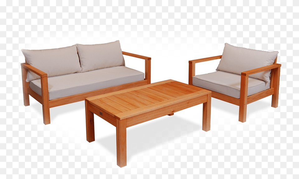 Fechters All Seasons, Coffee Table, Couch, Furniture, Table Png