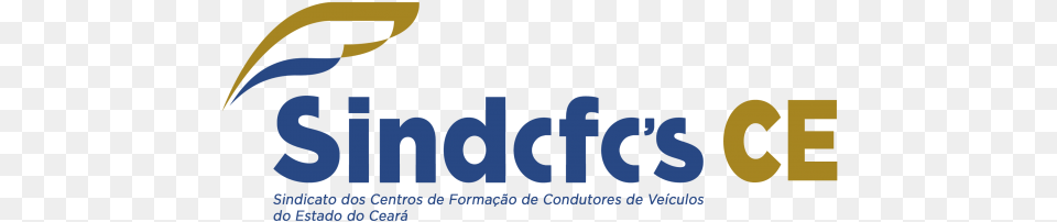 Fecomercio, Logo, Text Free Png Download