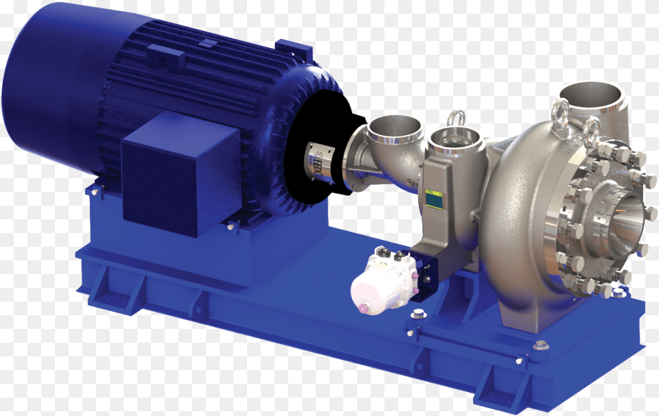 Fedco Sea Water Pump, Machine, Motor, Wheel Png