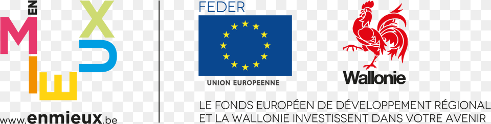 Feder Wall E Cities Wallonie, Animal, Bird, Chicken, Fowl Png Image